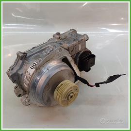 Pompa Servosterzo Elettrica BMW Serie 1 5P F40