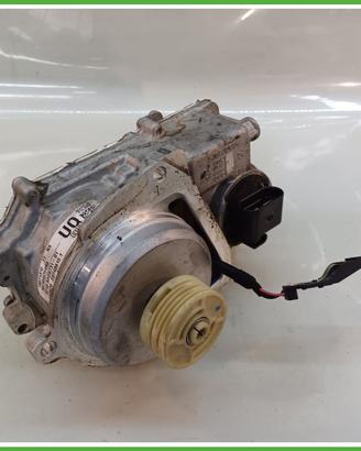 Pompa Servosterzo Elettrica BMW Serie 1 5P F40
