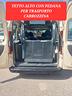 fiat-doblo-doblo-con-sollevatore-per-carrozzina-di