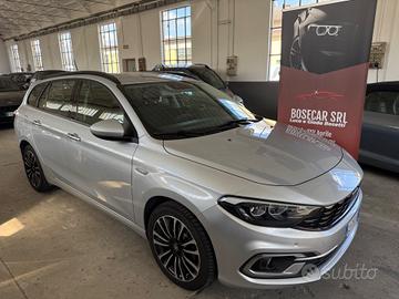 Fiat Tipo 1.0 SW City Life PREZZO REALE UNICO PROP