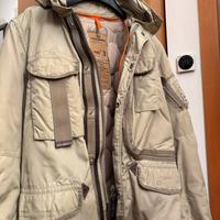 PARAJUMPERS taglia S