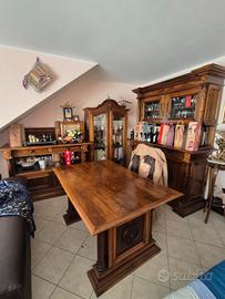 arredamento antico 