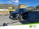 renault-koleos-dci-130cv-energy-intens
