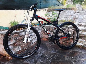 MTB 29"
