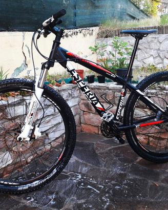 MTB 29"