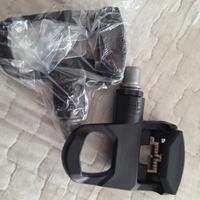 Pedali Look Keo Easy