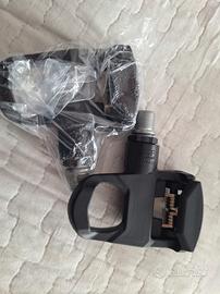 Pedali Look Keo Easy