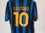 Immagine 2