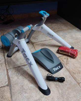 Rulli smart Tacx Vortex
