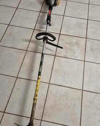 decespugliatore 