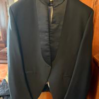 Abito da sposo Carlo Pignatelli