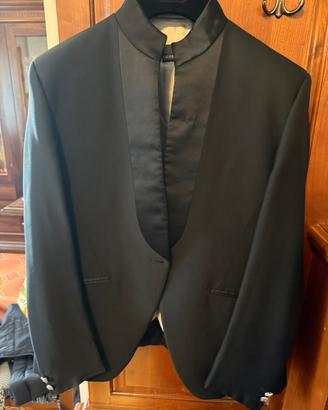 Abito da sposo Carlo Pignatelli