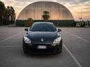 renault-megane-megane-1-5-dci-90cv-attractive