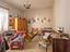 Immagine 21