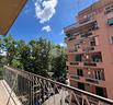 3-locali-a-roma