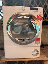 Asciugatrice Hoover Dynamic next A+ + 9kg