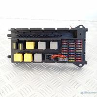 Centralina Portafusibili Cruscotto Mercedes Sprint