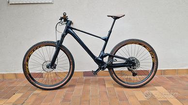 Scott Spark 970 2023 XL Full Susp. 29”
