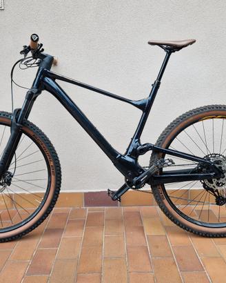Scott Spark 970 2023 XL Full Susp. 29”