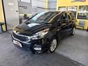 kia-carens-1-7-crdi-115-cv-class