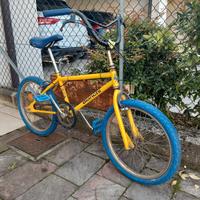 bi.mx Bianchi 