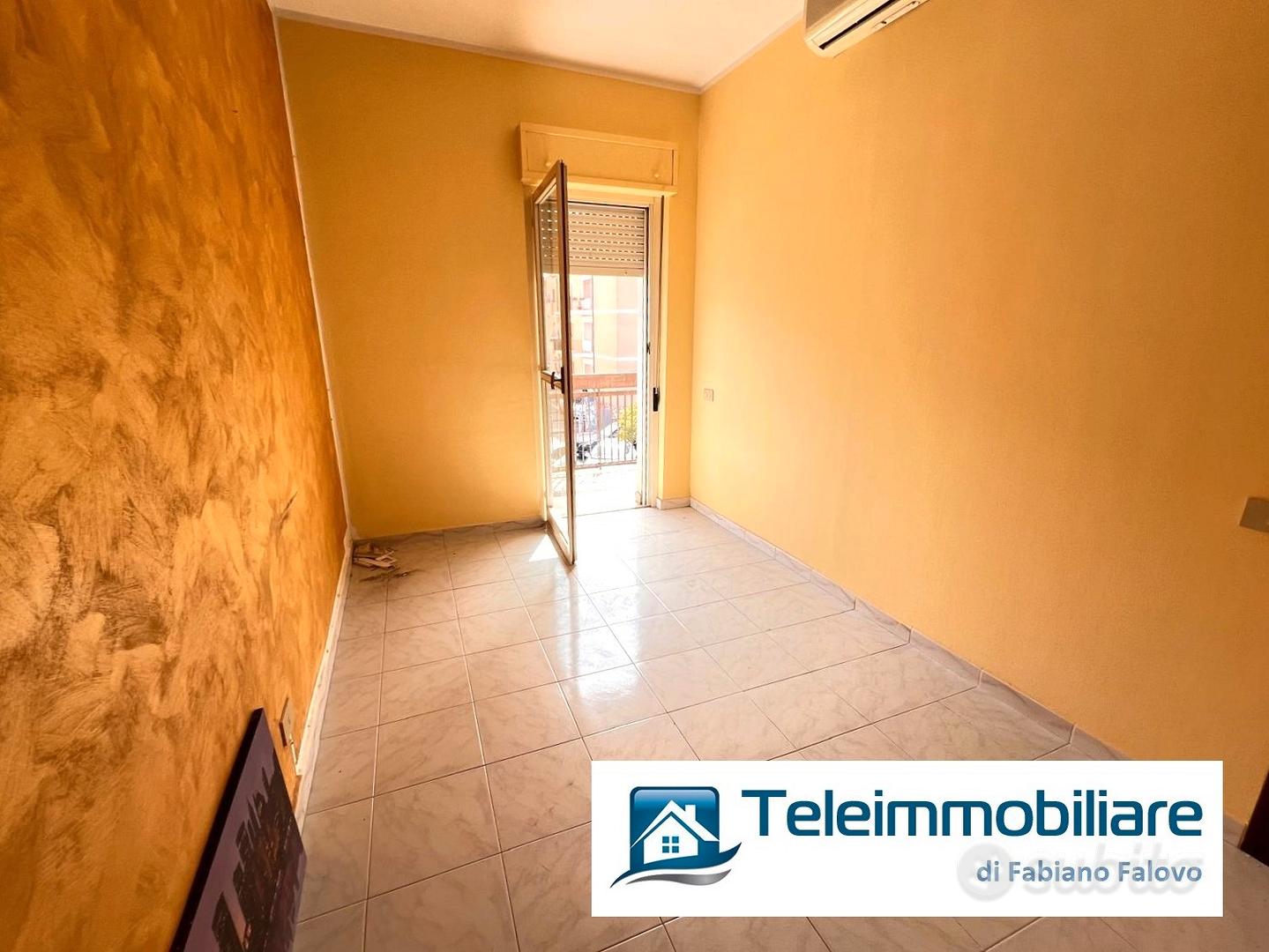 Appartamento – Terracina, Borgo Cipollata, Latina - Vista 4
