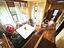 Immagine 20