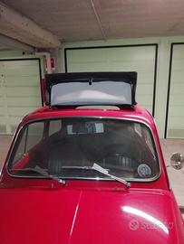 500L  rossa del 1971