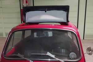 500L  rossa del 1971