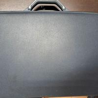 Samsonite valigetta ventiquattrore 24 ore bag bors