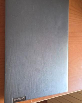 Lenovo V15 ADA (82C7) – SSD 256GB