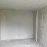 Muratore artigiano con partita iva