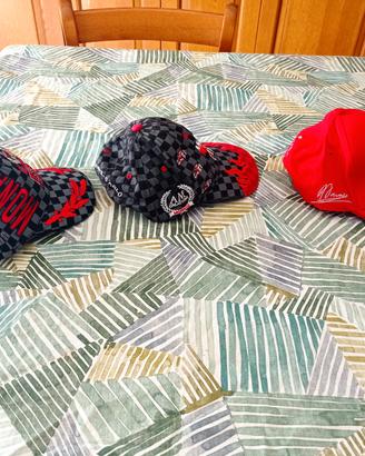 Cappellini #idearegalo