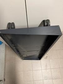 Carrello