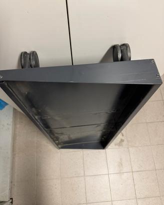 Carrello