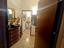Immagine 27