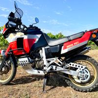 Honda XRV 750 Africa Twin - 1991