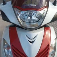 HONDA SH 150 d.d. i.e.