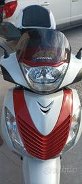 HONDA SH 150 d.d. i.e.
