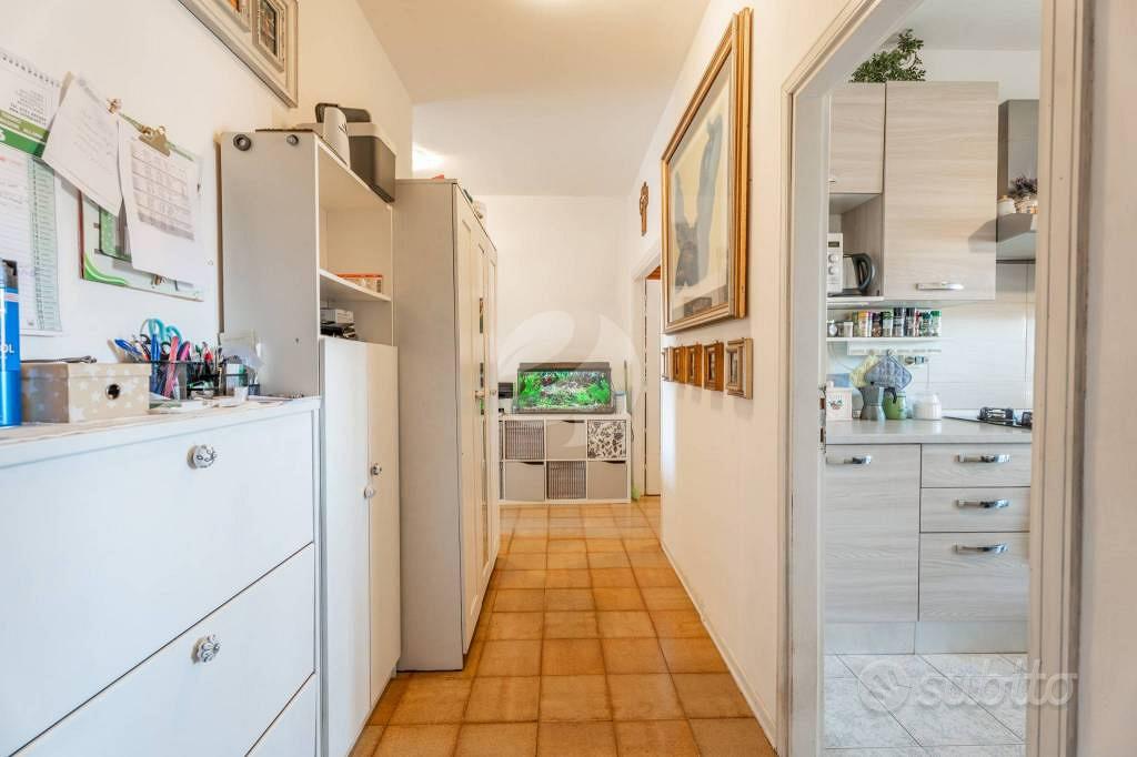 Appartamento – Riccione, Rimini - Vista 3