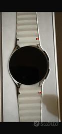 smartwatch samsung galaxy 7 nuovo