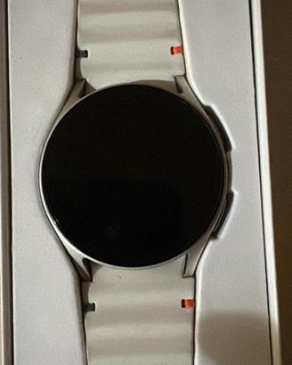 smartwatch samsung galaxy 7 nuovo