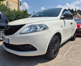 Lancia Ypsilon 1.2 69cv S&S Silver