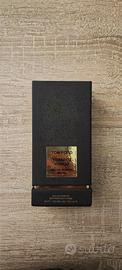 Tom Ford Tobacco Vanille 100ml
