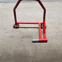 cavalletto ducati grande e cavo ducati diag