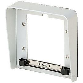 bticino art.  2701 Tetto antipioggia Tersystem