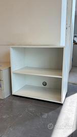 ARREDO UFFICIO/STUDIO