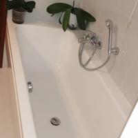 VASCA DA BAGNO TEUCO