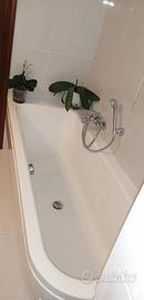 VASCA DA BAGNO TEUCO