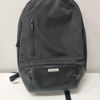Zaino Moleskine
